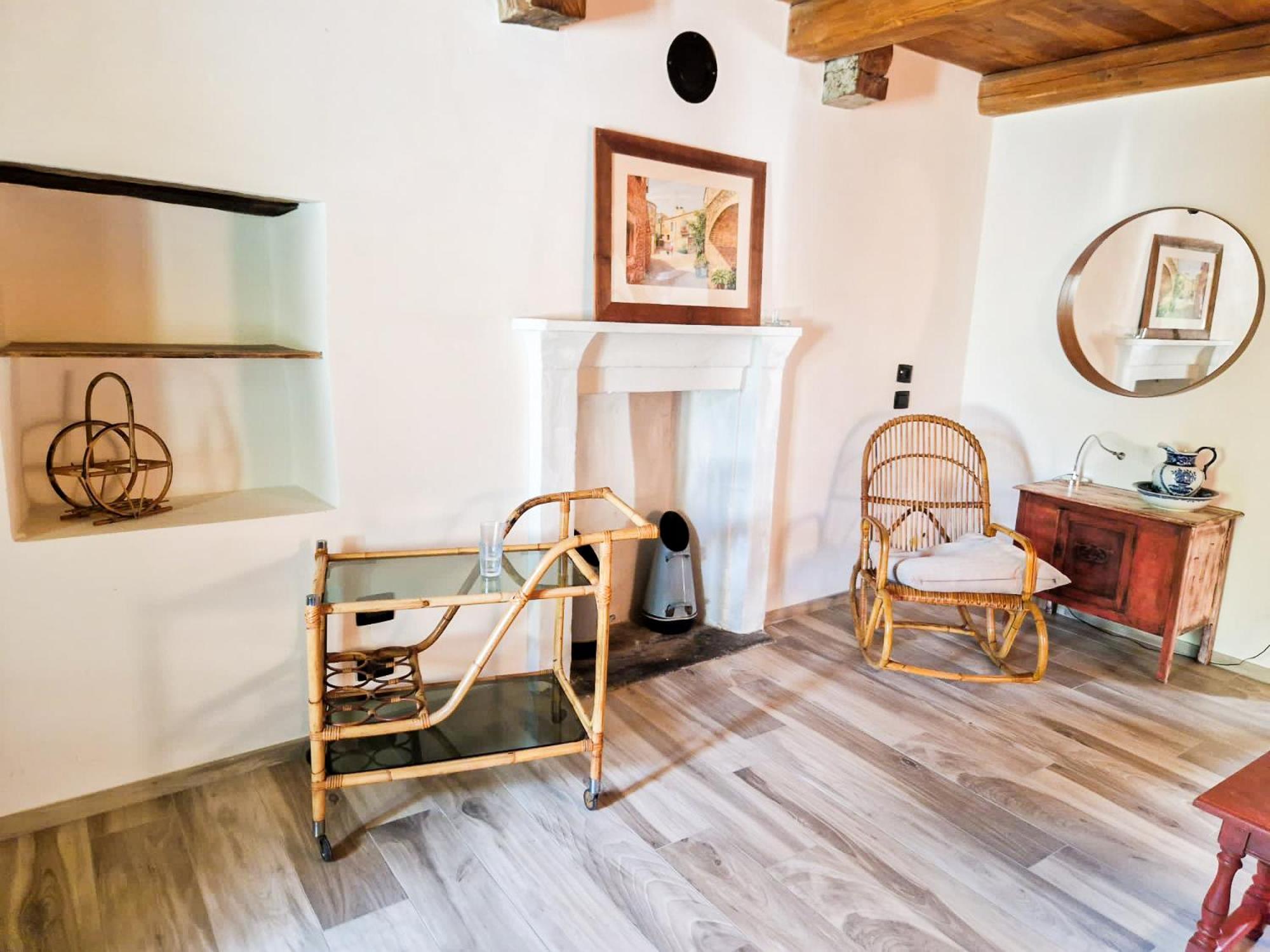 Levice B&B Barbaia מראה חיצוני תמונה