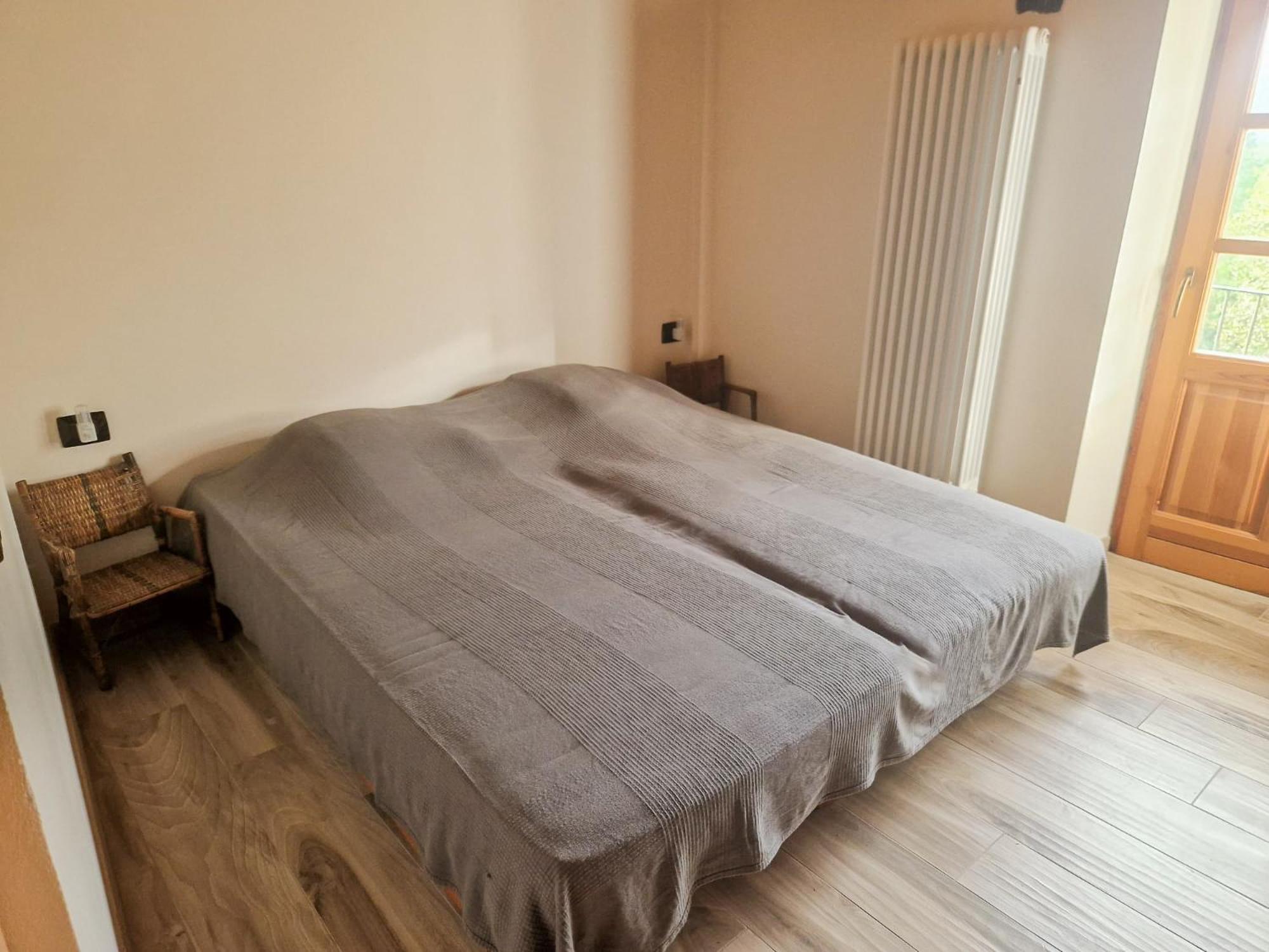 Levice B&B Barbaia מראה חיצוני תמונה